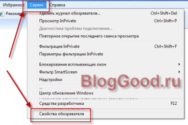 Какой нужен тор чтоб зайти в кракен