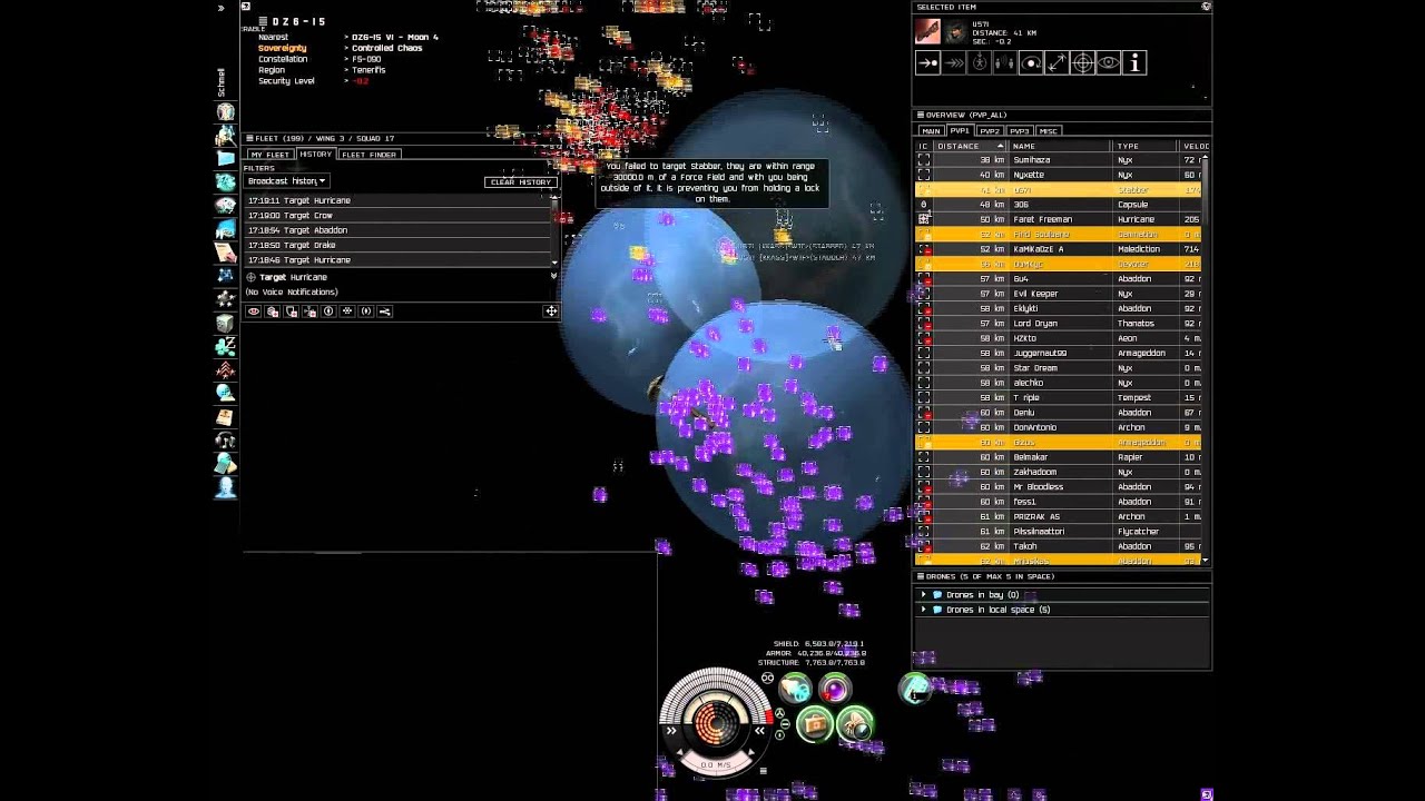 Kraken в россии