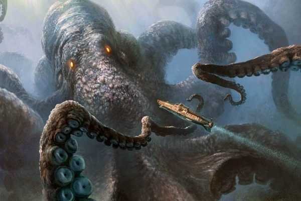 Кракен маркетплейс kraken clear com