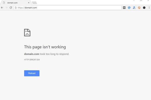 Сайт кракен онион