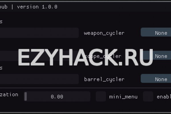 Кракен сайт kr2web