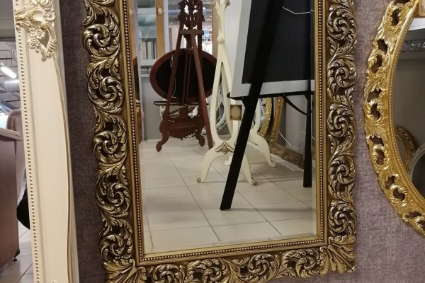 Наркосайт кракен
