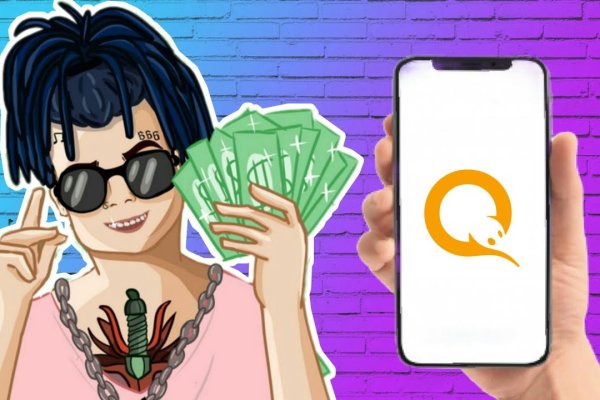 Список луковых tor сайтов