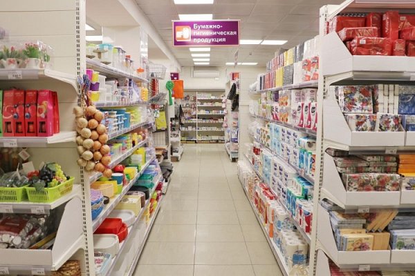 Кракен 12at сайт