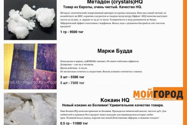 Darknet как войти