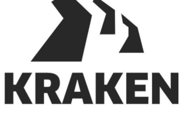 Сайт kraken тор