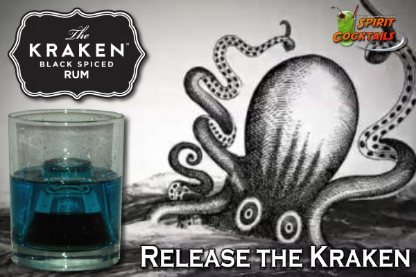 Kraken darknet to run