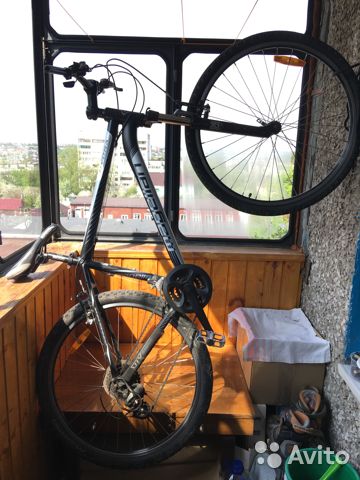 Kra38cc