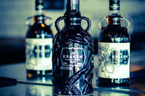 Kraken актуальный сайт