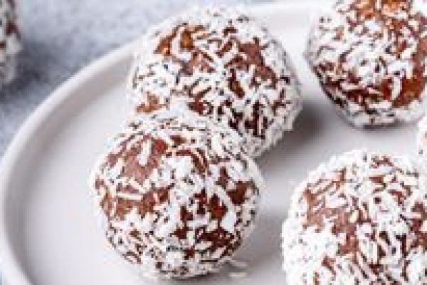 Ссылка кракен официальная тор