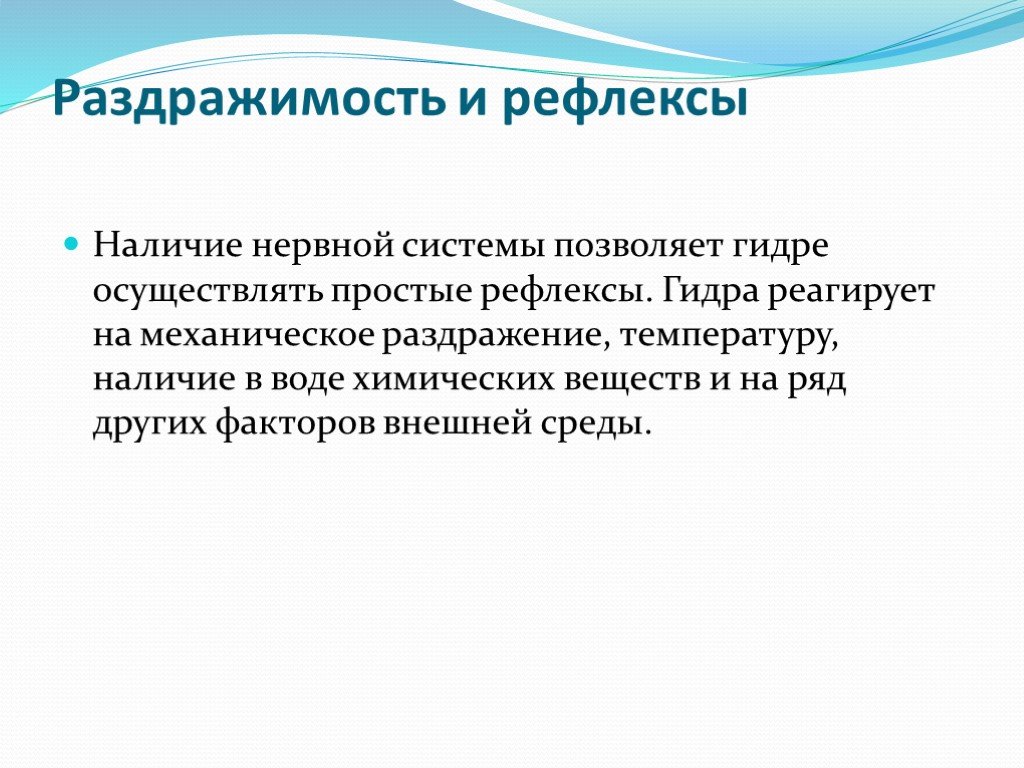 Мега кракен блэк спрут