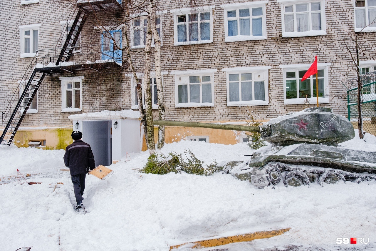 Кракен маркетплейс что там продают